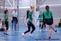 08-11-2025 BOK Volleybal  65