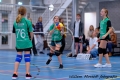 08-11-2025 BOK Volleybal  73