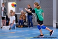 08-11-2025 BOK Volleybal  80