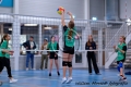 08-11-2025 BOK Volleybal  83
