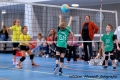 08-11-2025 BOK Volleybal  87