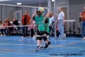 08-11-2025 BOK Volleybal  89