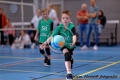 08-11-2025 BOK Volleybal  90