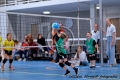 08-11-2025 BOK Volleybal  92