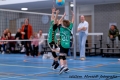 08-11-2025 BOK Volleybal  94