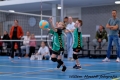 08-11-2025 BOK Volleybal  99