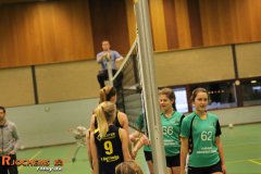 Zuvo MA1 - BOK MA1 12-12-2015