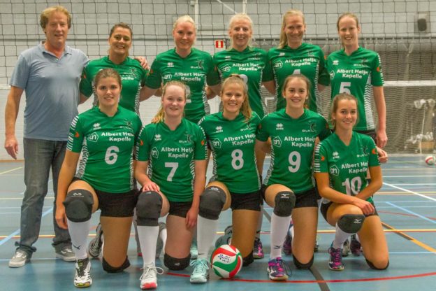 DS1 2019-2020